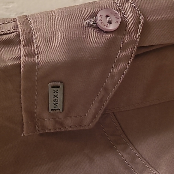 NWT MEXX kids pants - Picture 3 of 6